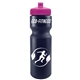 Garyline(R) Journey Bike Bottle (Colors) - 28 oz
