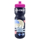 Journey Bike Bottle (Colors) - 28 oz