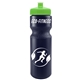 Garyline(R) Journey Bike Bottle (Colors) - 28 oz