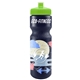 Journey Bike Bottle (Colors) - 28 oz