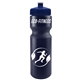 Garyline(R) Journey Bike Bottle (Colors) - 28 oz