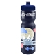 Journey Bike Bottle (Colors) - 28 oz