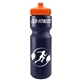 Garyline(R) Journey Bike Bottle (Colors) - 28 oz