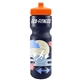 Journey Bike Bottle (Colors) - 28 oz
