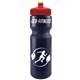 Garyline(R) Journey Bike Bottle (Colors) - 28 oz