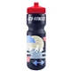 Journey Bike Bottle (Colors) - 28 oz