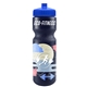 Journey Bike Bottle (Colors) - 28 oz