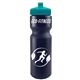 Garyline(R) Journey Bike Bottle (Colors) - 28 oz