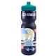 Journey Bike Bottle (Colors) - 28 oz