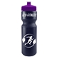 Garyline(R) Journey Bike Bottle (Colors) - 28 oz