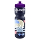 Journey Bike Bottle (Colors) - 28 oz