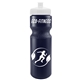 Garyline(R) Journey Bike Bottle (Colors) - 28 oz