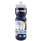 Journey Bike Bottle (Colors) - 28 oz
