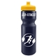 Garyline(R) Journey Bike Bottle (Colors) - 28 oz