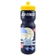 Journey Bike Bottle (Colors) - 28 oz