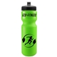 Garyline(R) Journey Bike Bottle (Colors) - 28 oz