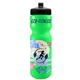 Journey Bike Bottle (Colors) - 28 oz