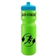 Garyline(R) Journey Bike Bottle (Colors) - 28 oz