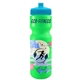 Journey Bike Bottle (Colors) - 28 oz