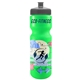 Journey Bike Bottle (Colors) - 28 oz