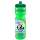 Journey Bike Bottle (Colors) - 28 oz