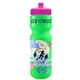 Journey Bike Bottle (Colors) - 28 oz