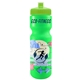 Journey Bike Bottle (Colors) - 28 oz