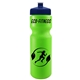 Garyline(R) Journey Bike Bottle (Colors) - 28 oz