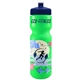 Journey Bike Bottle (Colors) - 28 oz