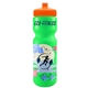 Journey Bike Bottle (Colors) - 28 oz