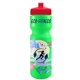 Journey Bike Bottle (Colors) - 28 oz