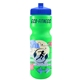 Journey Bike Bottle (Colors) - 28 oz
