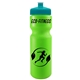Garyline(R) Journey Bike Bottle (Colors) - 28 oz