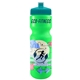 Journey Bike Bottle (Colors) - 28 oz