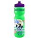 Journey Bike Bottle (Colors) - 28 oz