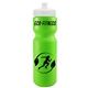 Garyline(R) Journey Bike Bottle (Colors) - 28 oz