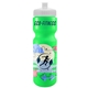 Journey Bike Bottle (Colors) - 28 oz