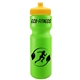 Garyline(R) Journey Bike Bottle (Colors) - 28 oz