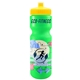 Journey Bike Bottle (Colors) - 28 oz