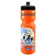 Journey Bike Bottle (Colors) - 28 oz