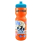 Journey Bike Bottle (Colors) - 28 oz