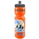 Journey Bike Bottle (Colors) - 28 oz
