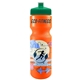 Journey Bike Bottle (Colors) - 28 oz