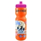 Journey Bike Bottle (Colors) - 28 oz
