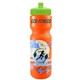 Journey Bike Bottle (Colors) - 28 oz