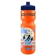 Journey Bike Bottle (Colors) - 28 oz