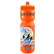 Journey Bike Bottle (Colors) - 28 oz