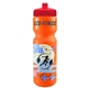 Journey Bike Bottle (Colors) - 28 oz