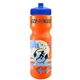 Journey Bike Bottle (Colors) - 28 oz