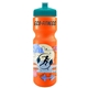 Journey Bike Bottle (Colors) - 28 oz